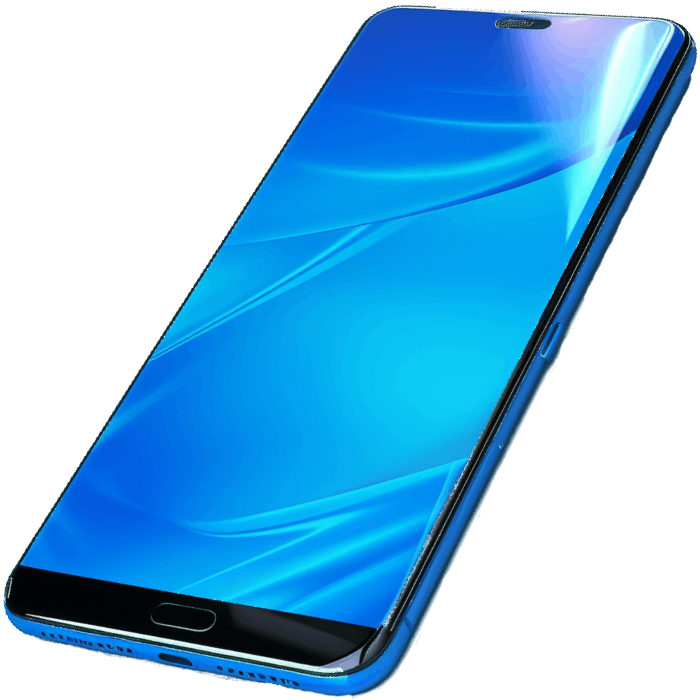 OKX交易所电脑版